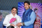 Pandavullo Okkadu Movie Audio Launch - 51 of 76