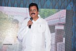 Pandavullo Okkadu Movie Audio Launch - 53 of 76