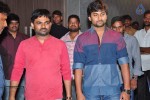 Pandavullo Okkadu Movie Audio Launch - 55 of 76
