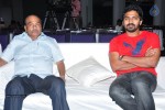 Pandavullo Okkadu Movie Audio Launch - 57 of 76