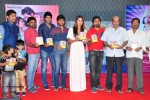 Pandavullo Okkadu Movie Audio Launch - 58 of 76