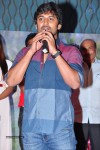 Pandavullo Okkadu Movie Audio Launch - 59 of 76