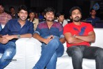 Pandavullo Okkadu Movie Audio Launch - 60 of 76
