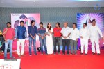 Pandavullo Okkadu Movie Audio Launch - 63 of 76