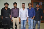 Pandavulu Pandavulu Tummeda Audio Launch 01 - 3 of 87
