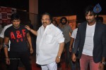 Pandavulu Pandavulu Tummeda Audio Launch 01 - 13 of 87