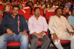 Pandavulu Pandavulu Tummeda Audio Launch 01 - 15 of 87