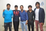Pandavulu Pandavulu Tummeda Audio Launch 01 - 28 of 87