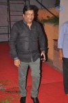 Pandavulu Pandavulu Tummeda Audio Launch 01 - 35 of 87