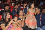 Pandavulu Pandavulu Tummeda Audio Launch 01 - 38 of 87