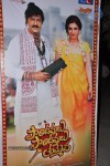 Pandavulu Pandavulu Tummeda Audio Launch 01 - 40 of 87