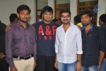 Pandavulu Pandavulu Tummeda Audio Launch 01 - 44 of 87