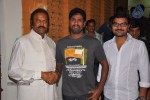 Pandavulu Pandavulu Tummeda Audio Launch 01 - 46 of 87
