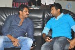 Pandavulu Pandavulu Tummeda Audio Launch 01 - 53 of 87