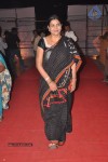 Pandavulu Pandavulu Tummeda Audio Launch 01 - 59 of 87