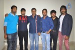 Pandavulu Pandavulu Tummeda Audio Launch 01 - 60 of 87