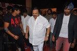Pandavulu Pandavulu Tummeda Audio Launch 01 - 63 of 87