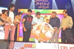 Pandavulu Pandavulu Tummeda Audio Launch 02 - 16 of 117