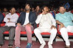 Pandavulu Pandavulu Tummeda Audio Launch 02 - 26 of 117