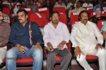 Pandavulu Pandavulu Tummeda Audio Launch 02 - 27 of 117