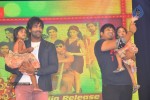 Pandavulu Pandavulu Tummeda Audio Launch 02 - 34 of 117