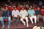 Pandavulu Pandavulu Tummeda Audio Launch 02 - 35 of 117