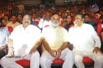 Pandavulu Pandavulu Tummeda Audio Launch 02 - 40 of 117
