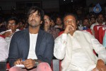 Pandavulu Pandavulu Tummeda Audio Launch 02 - 43 of 117