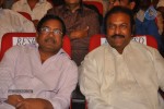 Pandavulu Pandavulu Tummeda Audio Launch 02 - 59 of 117