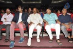 Pandavulu Pandavulu Tummeda Audio Launch 02 - 72 of 117