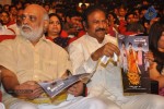 Pandavulu Pandavulu Tummeda Audio Launch 02 - 86 of 117