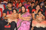 Pandavulu Pandavulu Tummeda Audio Launch 02 - 88 of 117