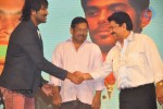 Pandavulu Pandavulu Tummeda Audio Launch 03 - 3 of 137