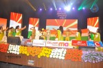 Pandavulu Pandavulu Tummeda Audio Launch 03 - 5 of 137