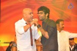 Pandavulu Pandavulu Tummeda Audio Launch 03 - 6 of 137