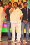Pandavulu Pandavulu Tummeda Audio Launch 03 - 11 of 137