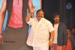 Pandavulu Pandavulu Tummeda Audio Launch 03 - 13 of 137
