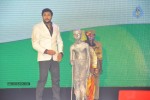 Pandavulu Pandavulu Tummeda Audio Launch 03 - 17 of 137