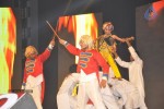 Pandavulu Pandavulu Tummeda Audio Launch 03 - 19 of 137