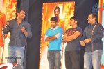 Pandavulu Pandavulu Tummeda Audio Launch 03 - 20 of 137