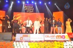 Pandavulu Pandavulu Tummeda Audio Launch 03 - 21 of 137