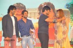 Pandavulu Pandavulu Tummeda Audio Launch 03 - 23 of 137