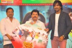 Pandavulu Pandavulu Tummeda Audio Launch 03 - 24 of 137