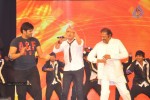 Pandavulu Pandavulu Tummeda Audio Launch 03 - 25 of 137