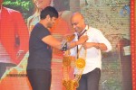 Pandavulu Pandavulu Tummeda Audio Launch 03 - 26 of 137