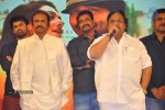 Pandavulu Pandavulu Tummeda Audio Launch 03 - 28 of 137