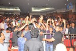 Pandavulu Pandavulu Tummeda Audio Launch 03 - 29 of 137
