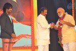 Pandavulu Pandavulu Tummeda Audio Launch 03 - 30 of 137