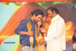 Pandavulu Pandavulu Tummeda Audio Launch 03 - 35 of 137
