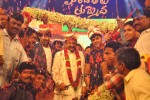 Pandavulu Pandavulu Tummeda Audio Launch 03 - 39 of 137